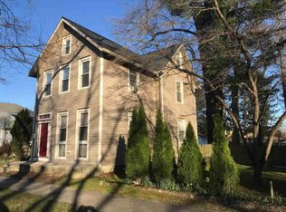 342 Cincinnati Ave, Egg Harbor City, NJ 08215