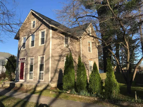 342 Cincinnati Ave, Egg Harbor City, NJ 08215