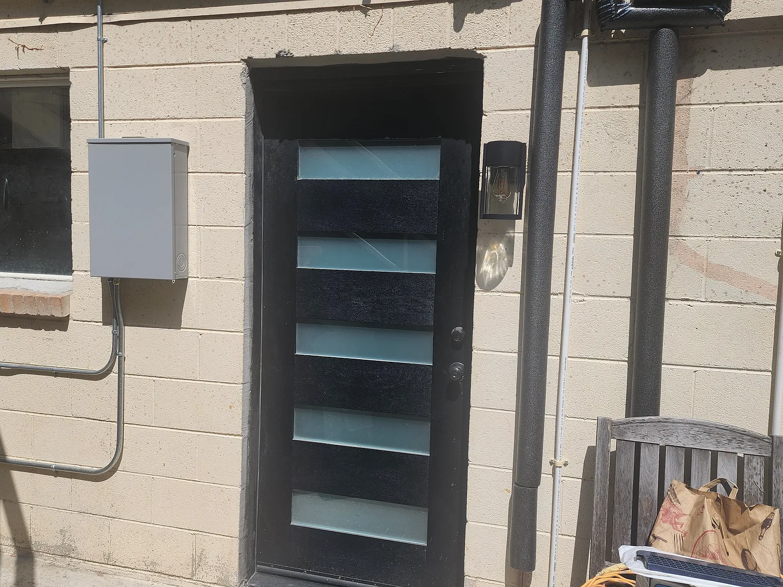 1 bed, 500 sqft, $2,395 — Photo 4
