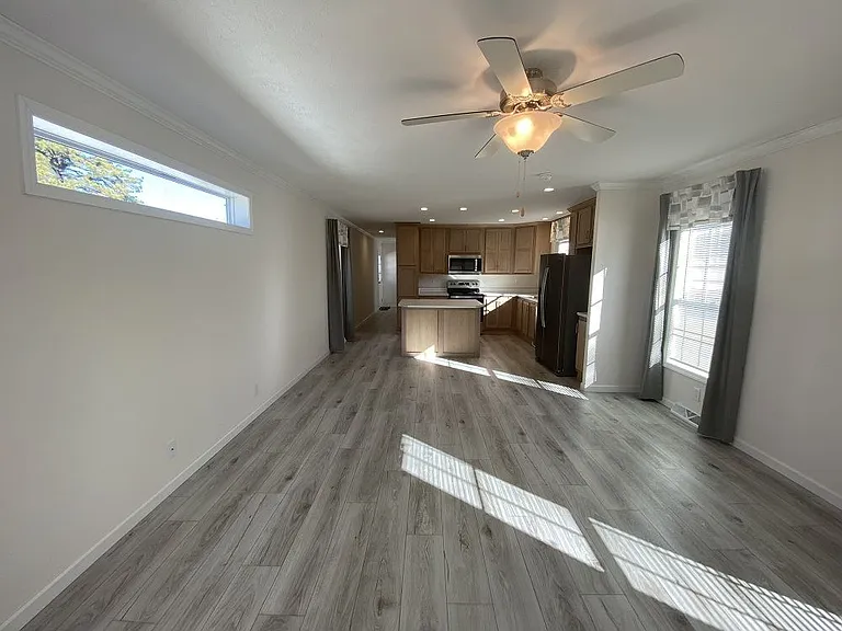 123 Woodchuck Pkwy #8123 — Photo 5