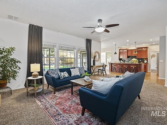 4th image of 1712 E Myrtle Beach Ct