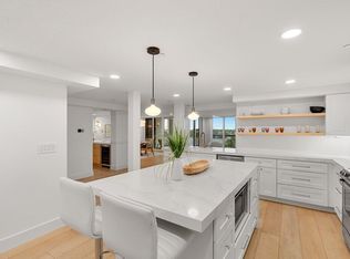 19670 Beach Road #514, Tequesta, FL 33469