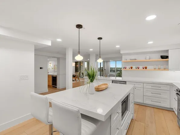 19670 Beach Road #514, Tequesta, FL 33469