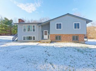 131 Biechman Rd, Ravena, NY 12143