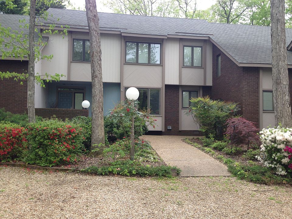 1st image of 408 Kilmarnock Dr