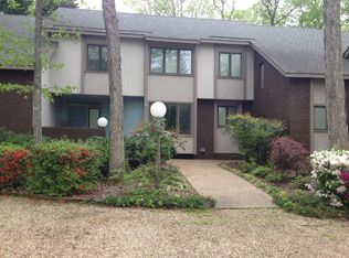 408 Kilmarnock Dr, Henrico, VA 23229