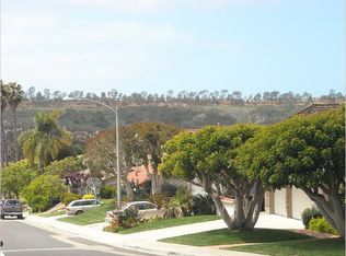 558 Shanas Ln, Encinitas, CA 92024