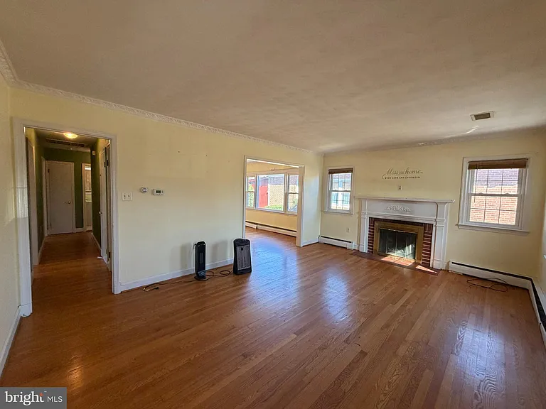 540 Bellview Ave — Photo 9