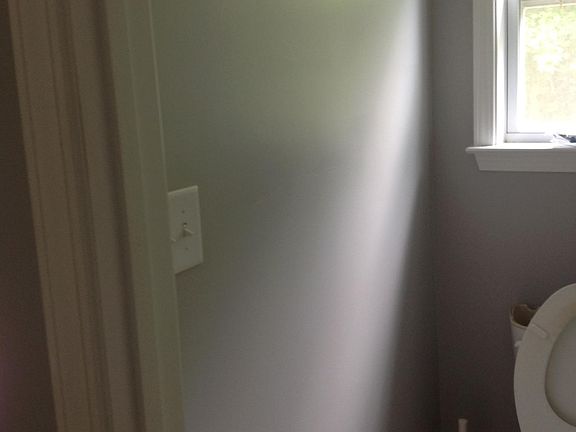 3rd image of 2351 Flowerdale Ct