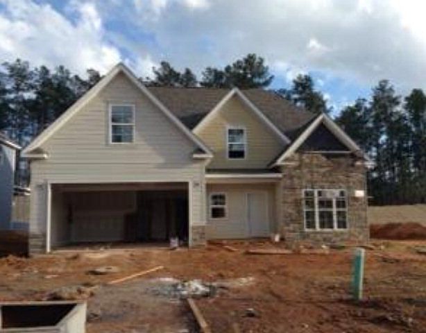 1st image of 727 Herrington Dr