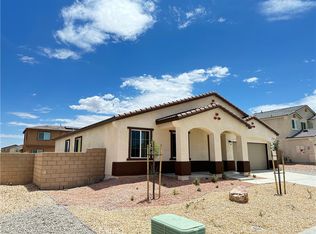 15745 Lorretta St, Victorville, CA 92394
