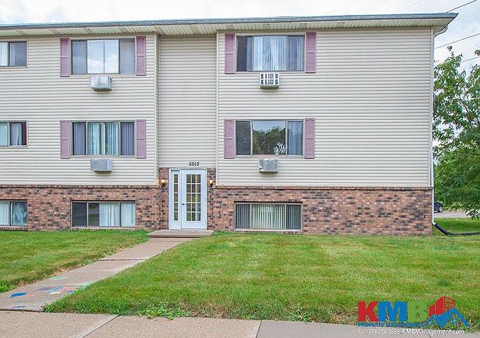 2nd image of 5012 1st Ave NW #10-5012-10