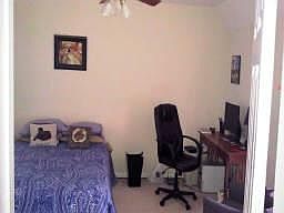 3rd image of 844 Sylvan Dr
