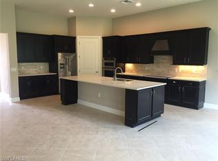 12348 Litchfield Ln, Fort Myers, FL 33913