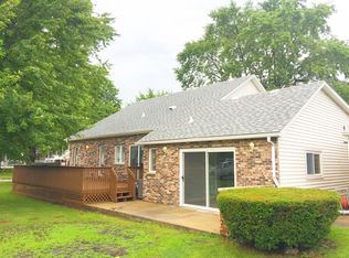 2029 11th St, Peru, IL 61354