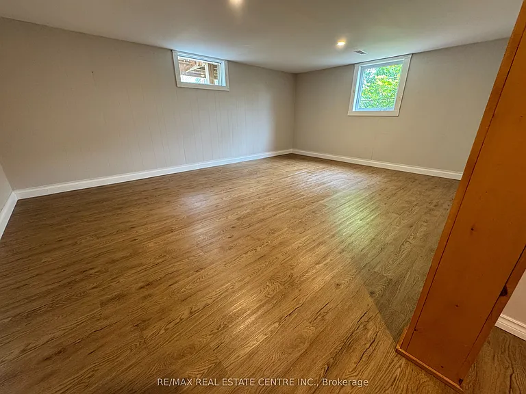 456 Speedvale Ave E #BASEMENT — Photo 13