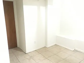 Rented by Sky Management