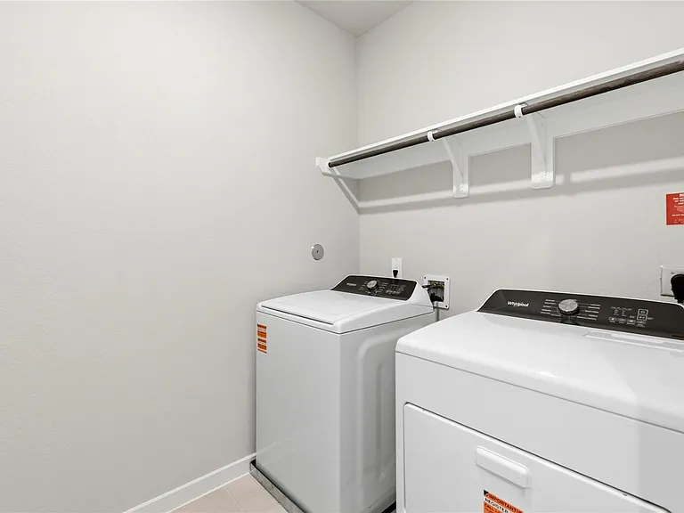 10010 Rustic Charm St — Photo 15