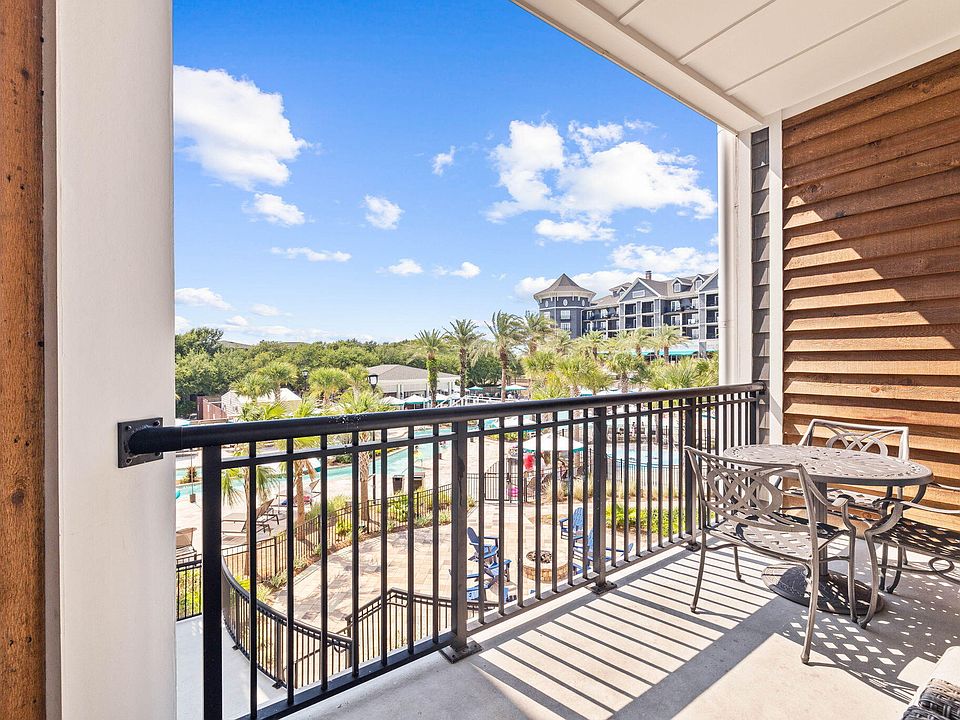 1st image of 100 Matthew Blvd #210
