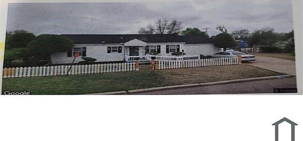 1st image of 1720 NE 21st St