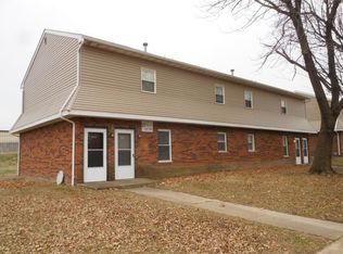 201 Anthony Dr APT A, Maryville, IL 62062