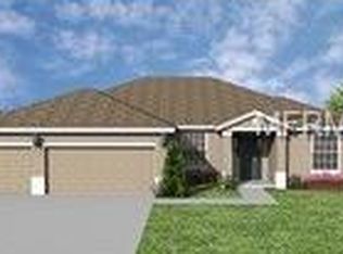 108 Magneta Loop, Auburndale, FL 33823