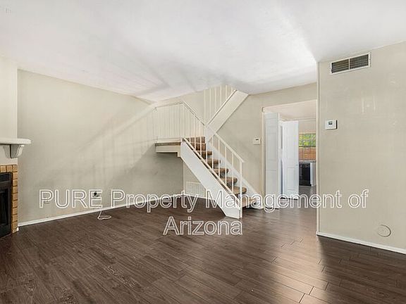3rd image of 4901 E Kelton Ln Unit 1057
