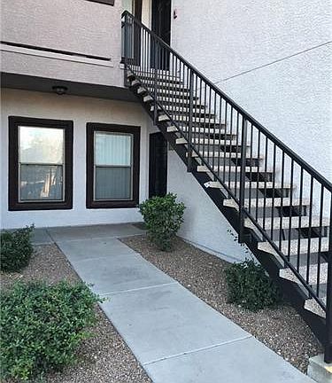 3rd image of 45 Maleena Mesa St APT 713