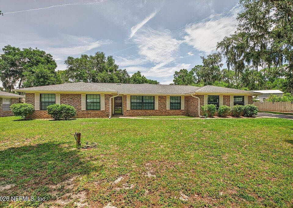 1st image of 773 E FRUIT COVE Drive