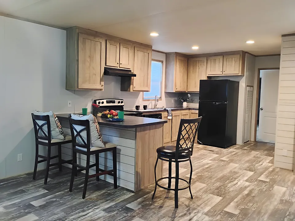 131 Rainbow Dr