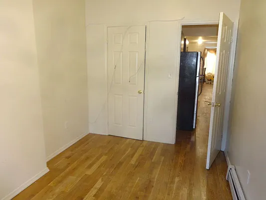 Rented by Blue Egg Realty Corp | media 21