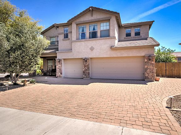 5th image of 785 E Sun Valley Farms Ln
