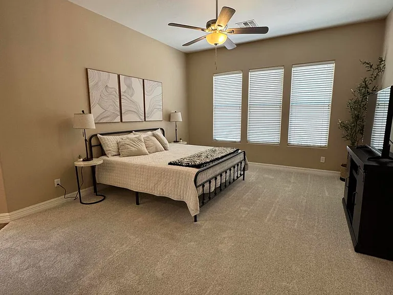 15264 W Georgia Dr — Photo 15