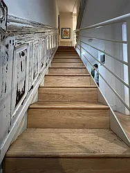 Rented by Superior Homes
