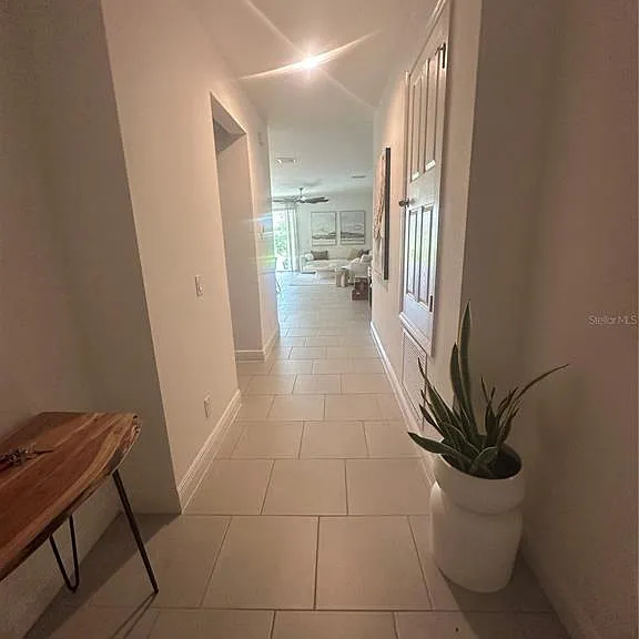 5063 Tibet Ct — Photo 3