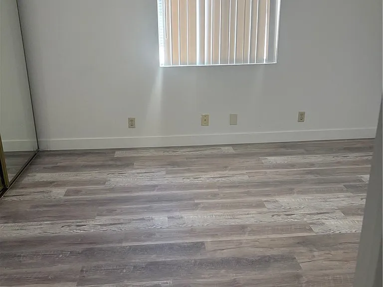 7936 Decker Canyon Dr #201 — Photo 19