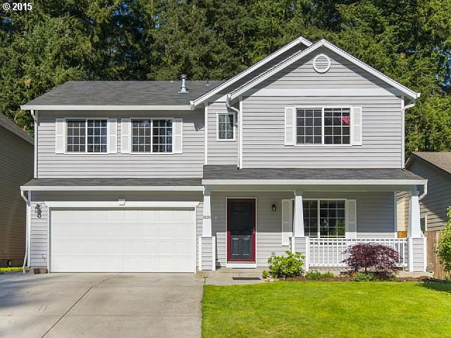 1st image of 8020 NE 86th Ave