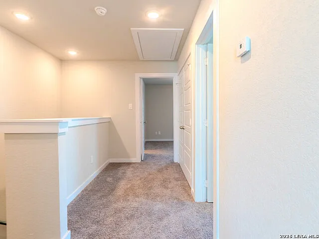 172 Bonnie Bnd — Photo 15