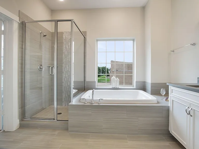 12558 Malachite Way — Photo 19