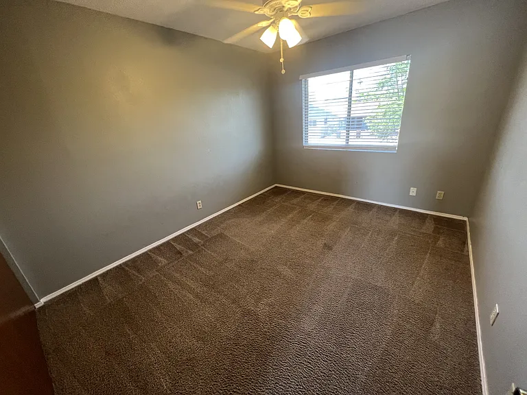 2338 W Lindner Ave #50 — Photo 12