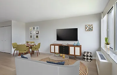Rented by Related Rentals