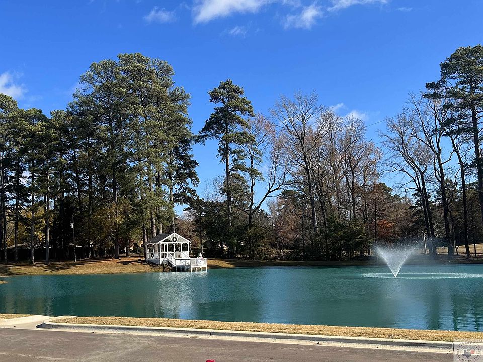 2nd image of 8210 Teal Rd