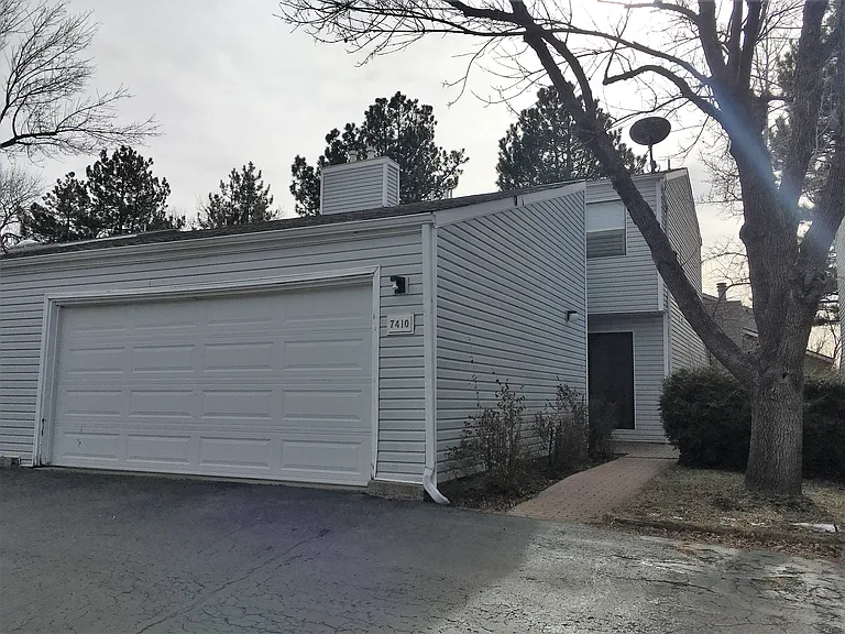 7410 Clubhouse Rd — Photo 1