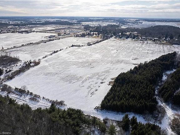 4th image of 4793 Highway 3
