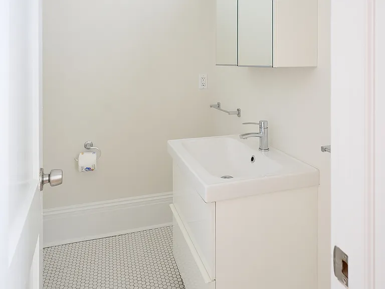 2114 Crescent Ave #2114 — Photo 49
