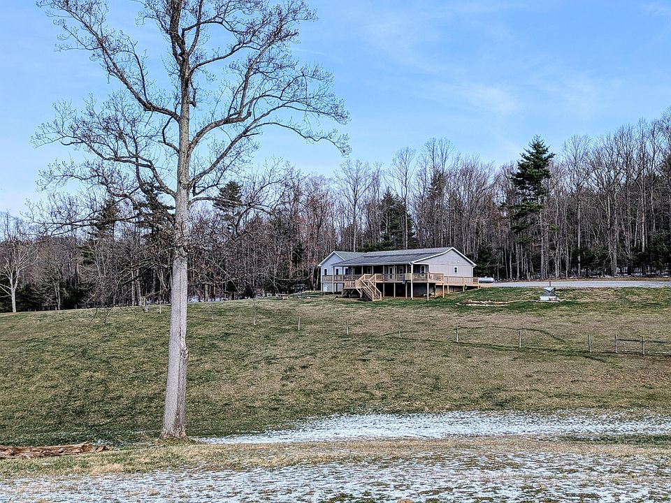 1st image of 446 Good Neighbors Rd NE