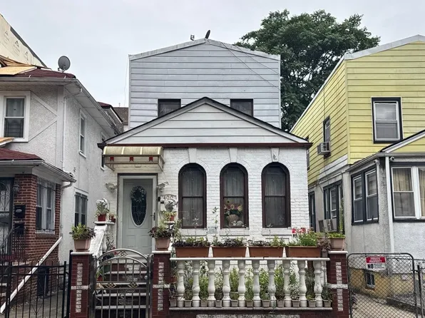 400 East 49th Street image 1 of 4