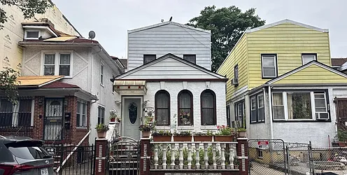 400 East 49th Street