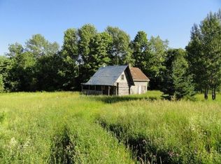 524 Turner St, Oxford, NY 13830