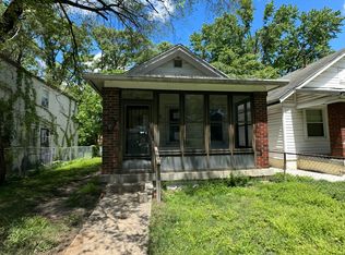 1723 Saint Louis Ave, Louisville, KY 40210